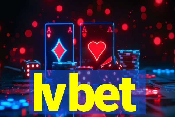 lvbet