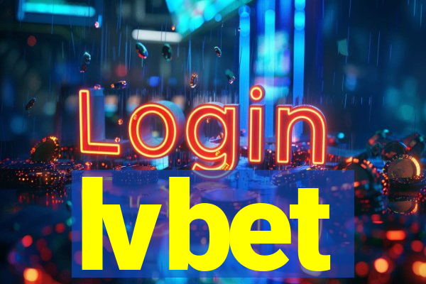 lvbet