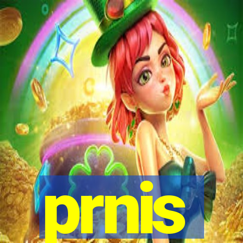 prnis