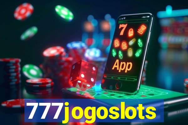 777jogoslots