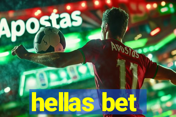 hellas bet