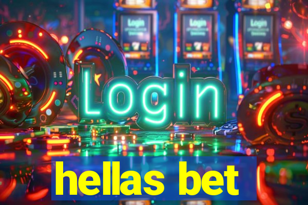 hellas bet