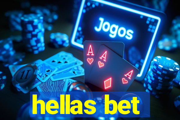 hellas bet