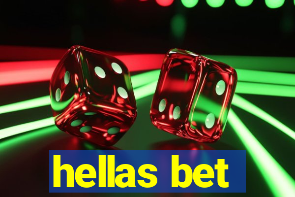 hellas bet