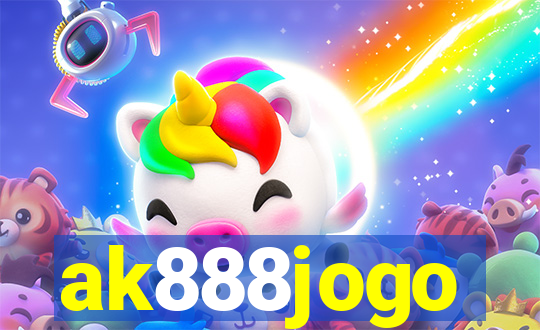 ak888jogo