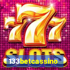 133betcassino