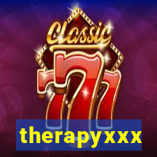 therapyxxx