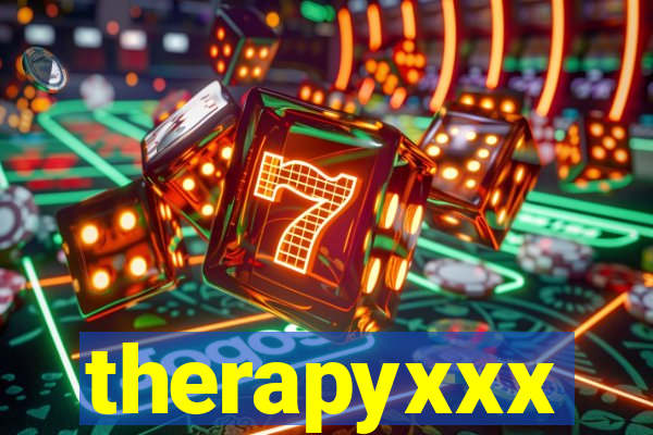 therapyxxx