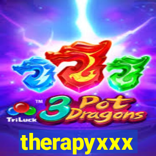 therapyxxx