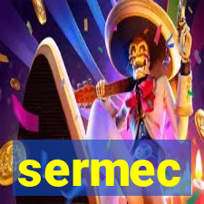 sermec