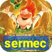 sermec