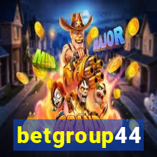 betgroup44