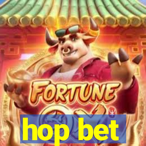 hop bet