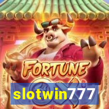 slotwin777