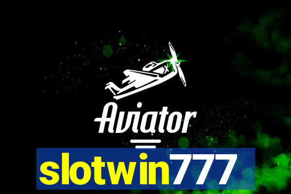 slotwin777