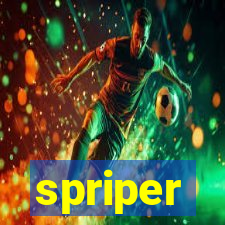 spriper