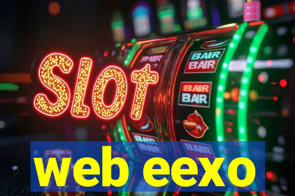 web eexo