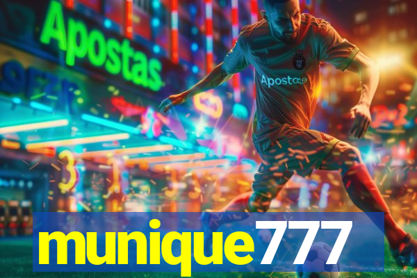 munique777