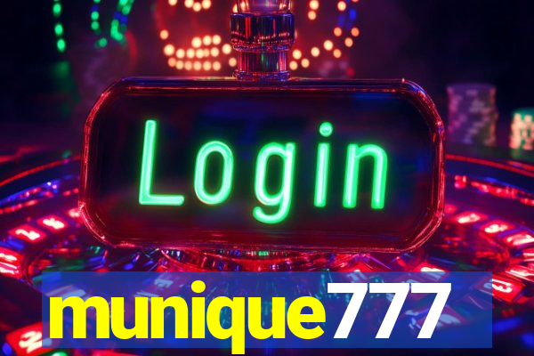 munique777