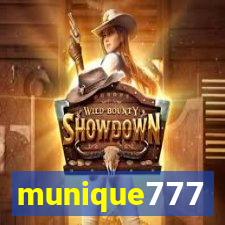 munique777