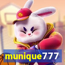 munique777