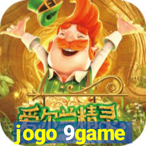 jogo 9game