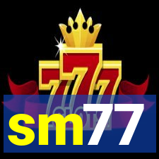 sm77