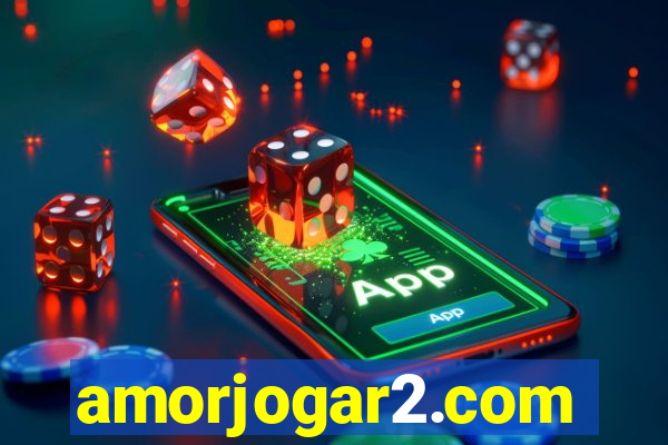 amorjogar2.com