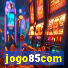 jogo85com