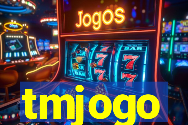 tmjogo