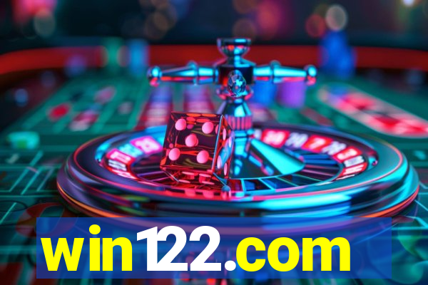 win122.com