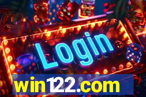 win122.com