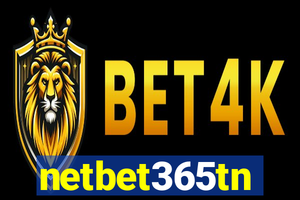 netbet365tn