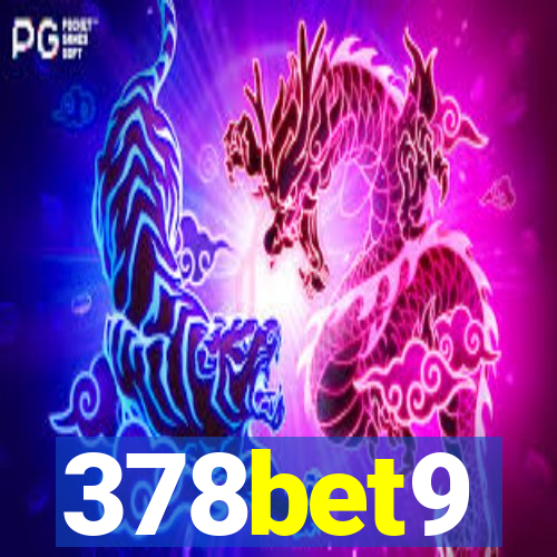 378bet9