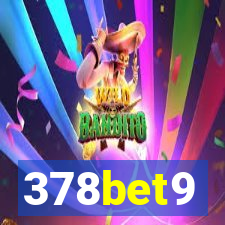 378bet9