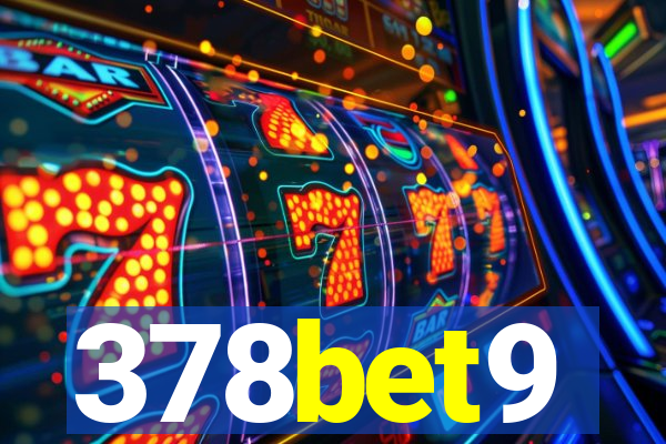 378bet9