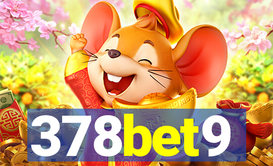 378bet9