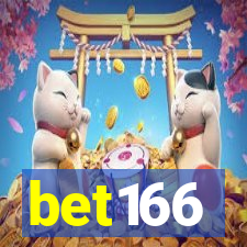 bet166