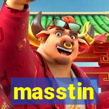 masstin