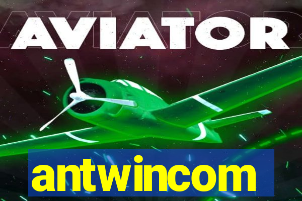 antwincom