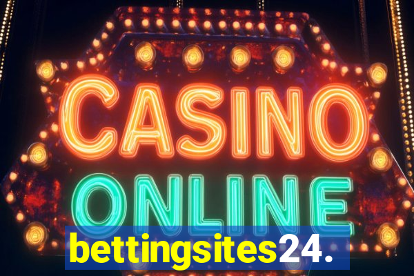 bettingsites24.com