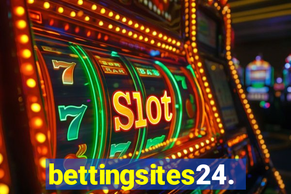 bettingsites24.com