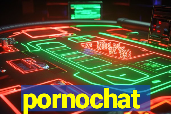 pornochat