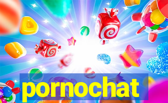 pornochat