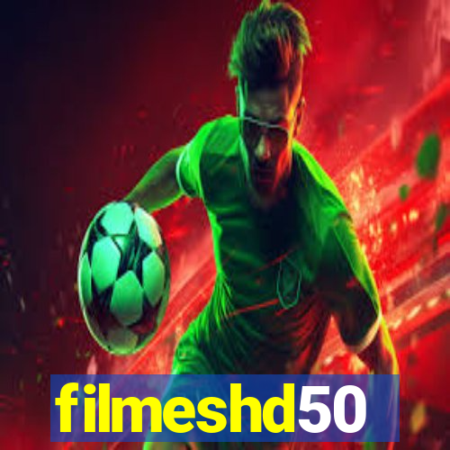 filmeshd50