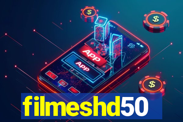 filmeshd50