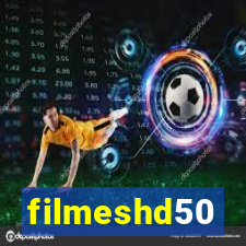 filmeshd50