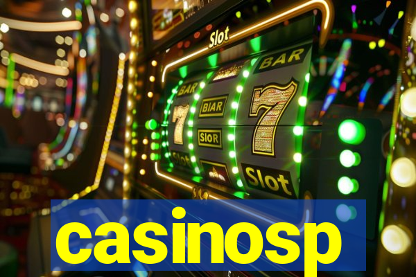 casinosp