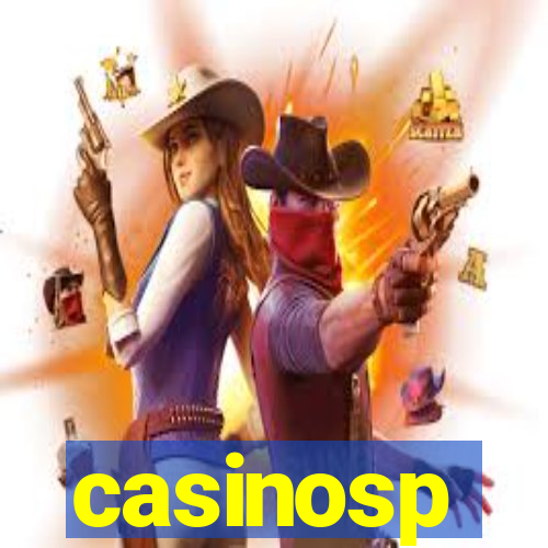 casinosp