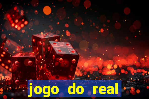 jogo do real madrid e milan